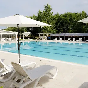 Hotel Asc Arezzo