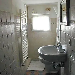 Hotel Apostoli Firenze